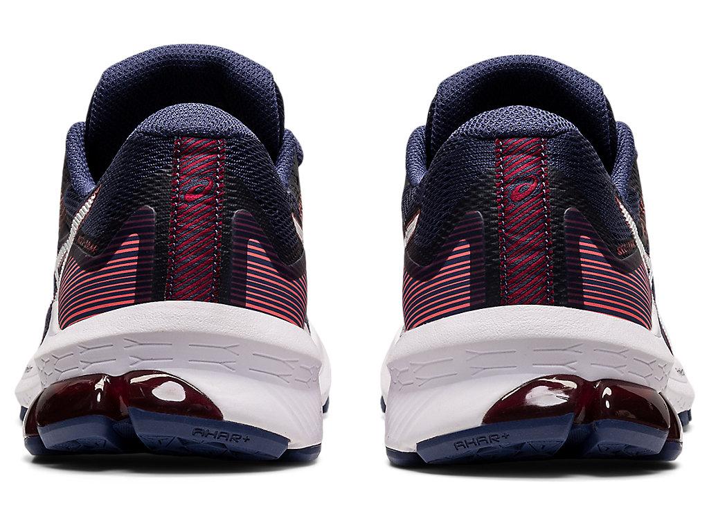 Asics gel zone 3 deals