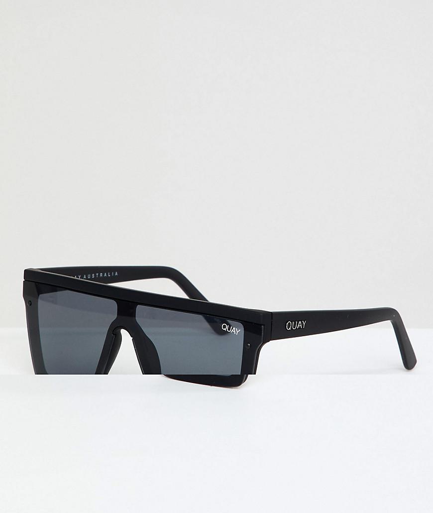 square quay sunglasses