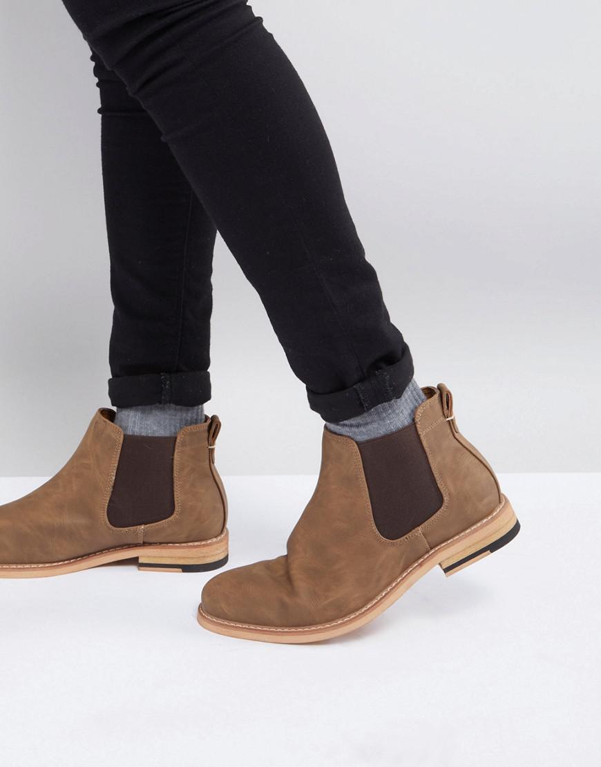 call it spring chelsea boots