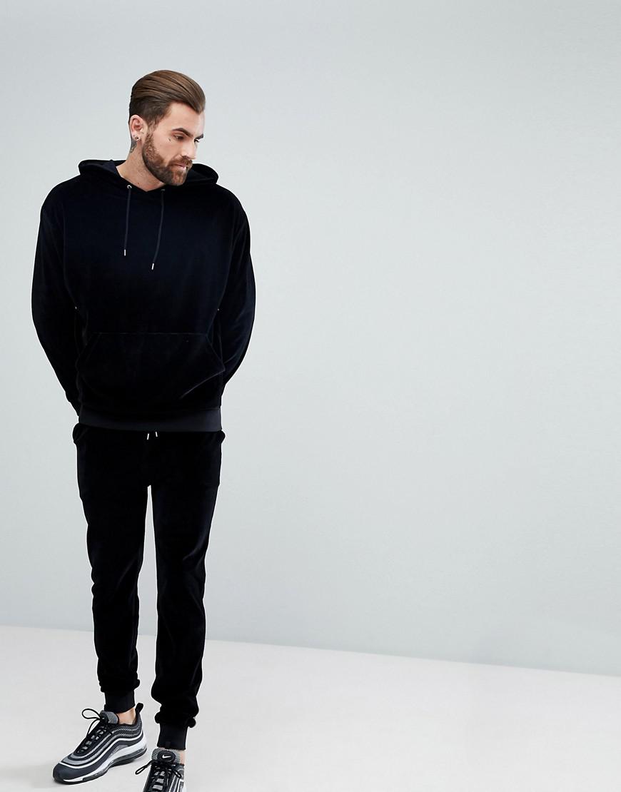uniqlo airism uv cut mesh zip up hoodie