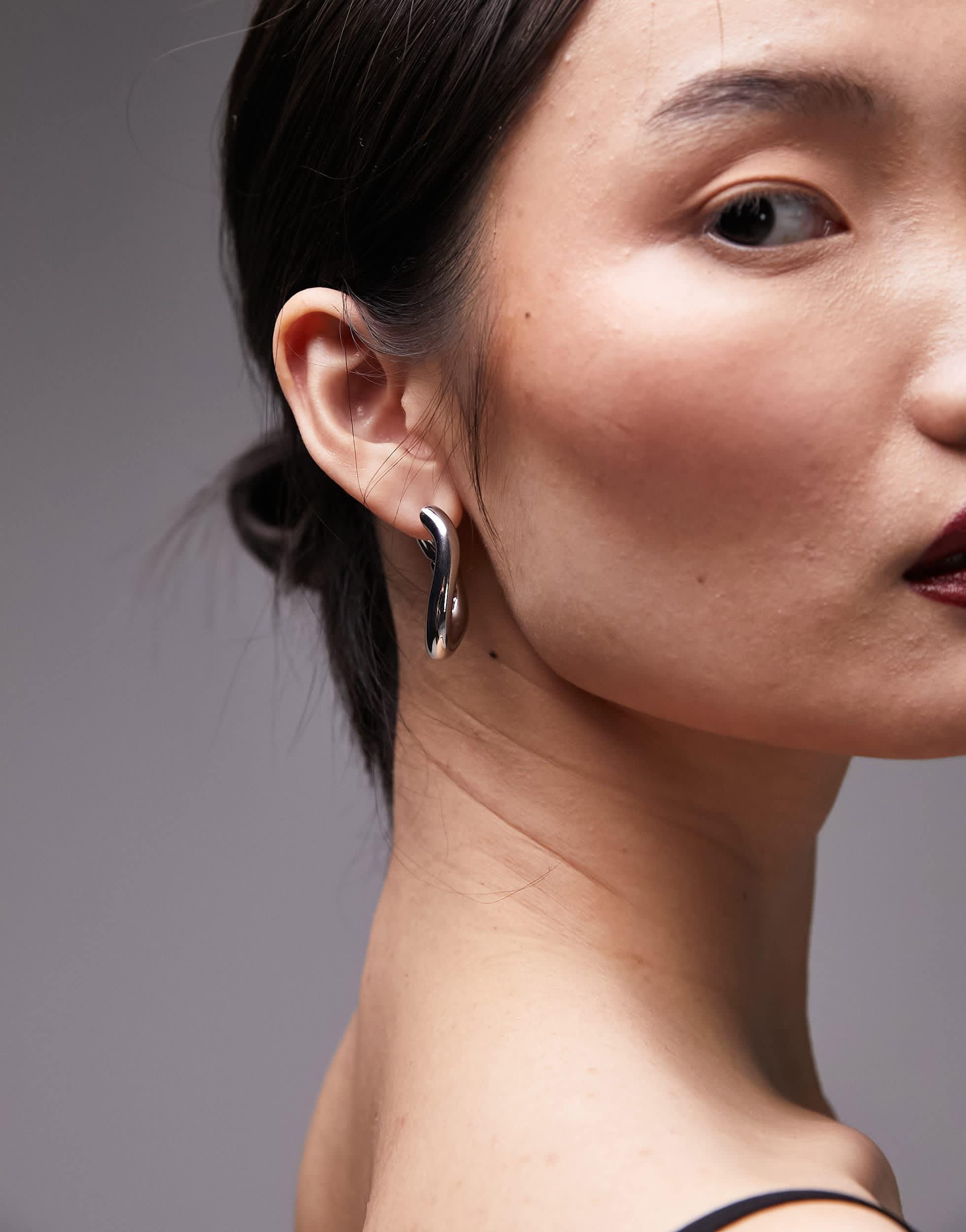 Topshop body jewellery sale