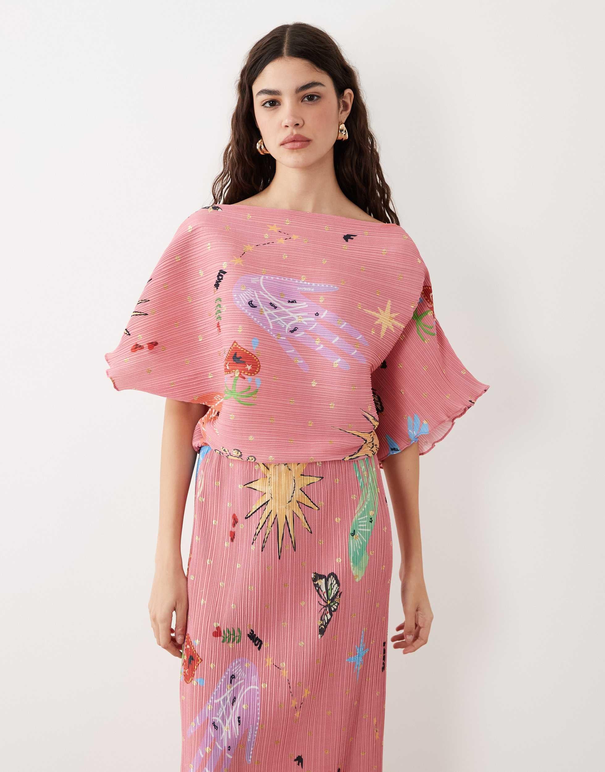 Never Fully Dressed Dresses for Women | Online Sale up to 53% off