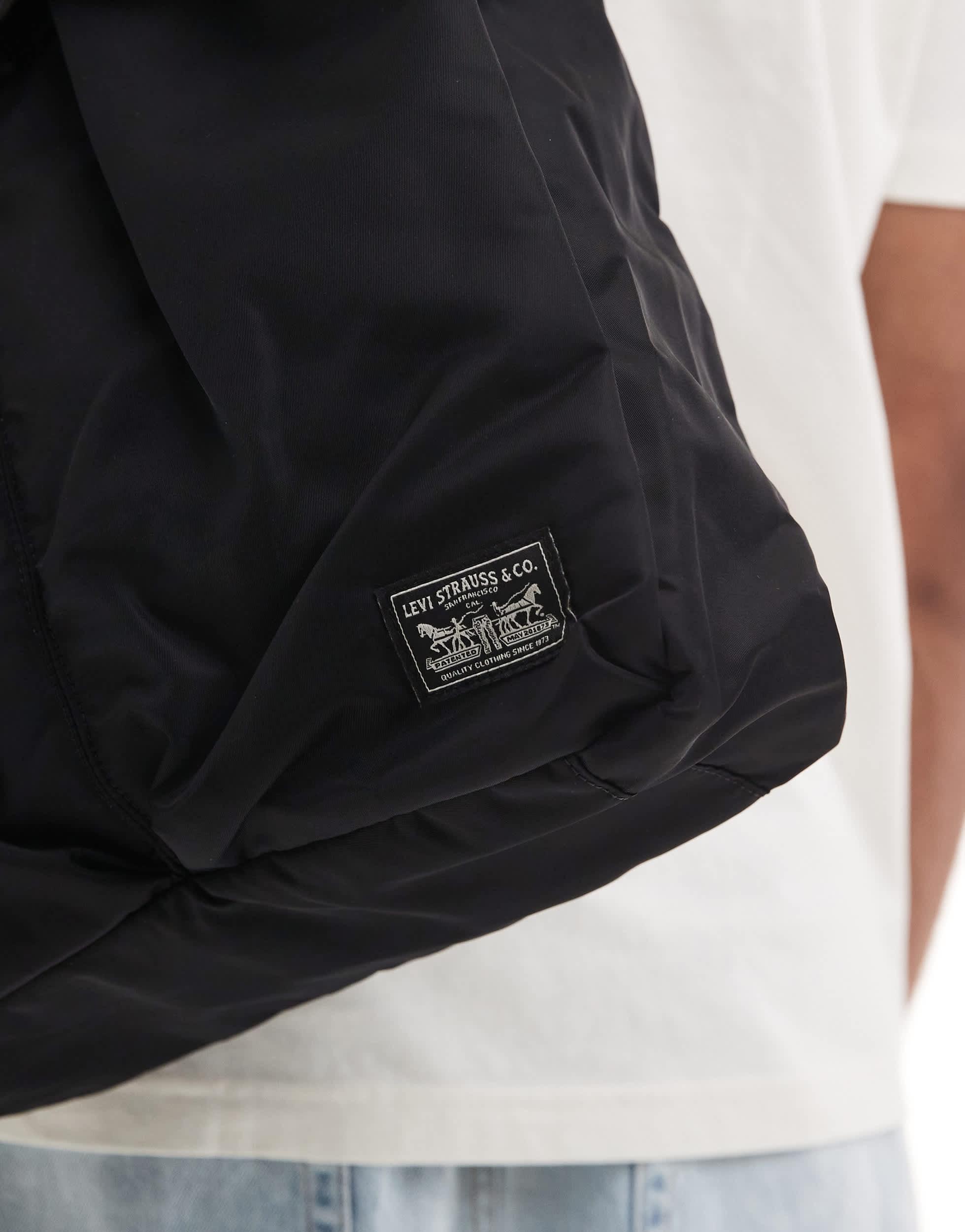 s® Mission Bay Tote Bag - Neutral | 's® DE