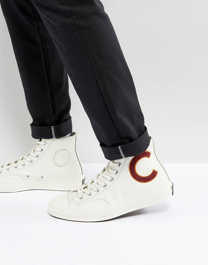 converse 159679c