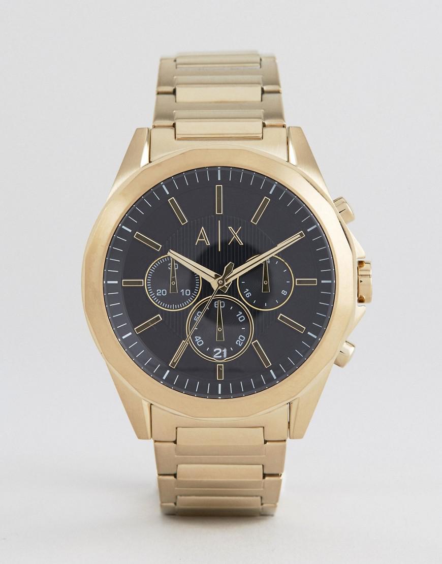 Mens armani watches argos discount