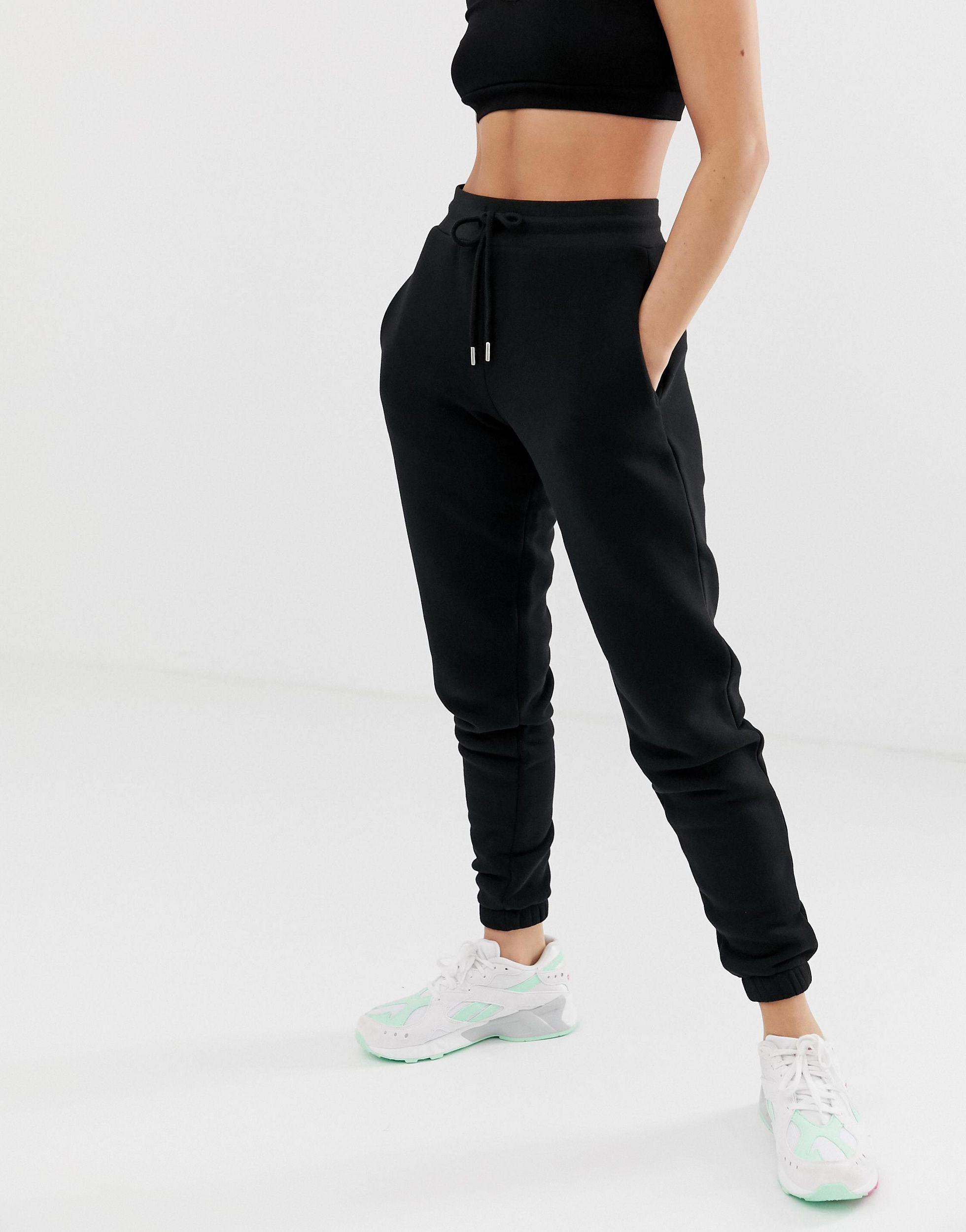 Collusion Petite Joggers Online Deals 