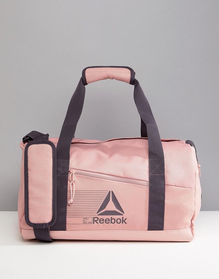 reebok gym bags Online Shopping for Women, Men, Kids Fashion &  Lifestyle|Free Delivery & Returns! -