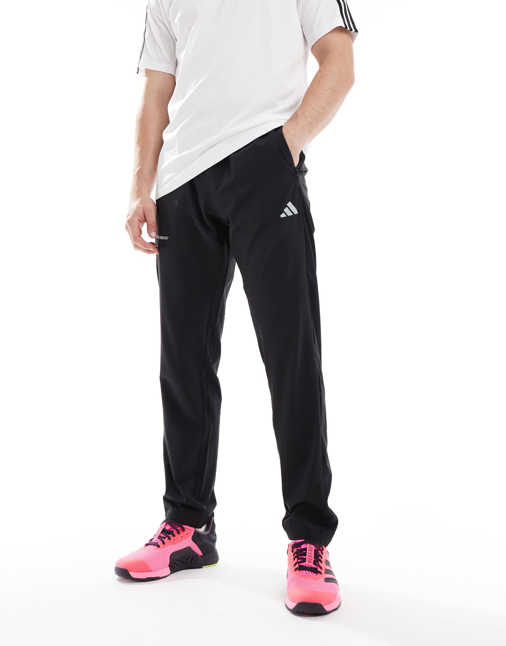 Jd Sports Pantalon Chandal Adidas Originals Pantalons De