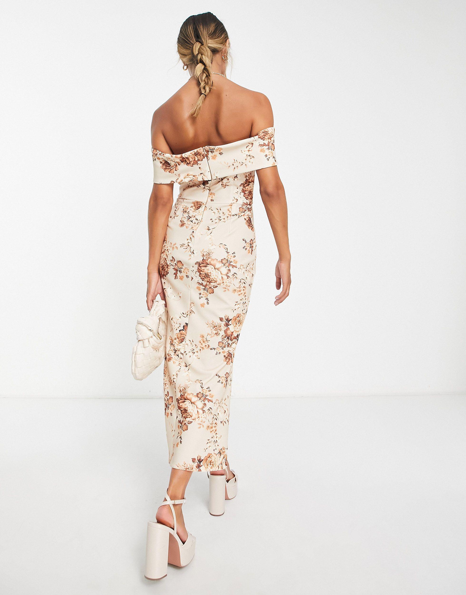 true violet fishtail