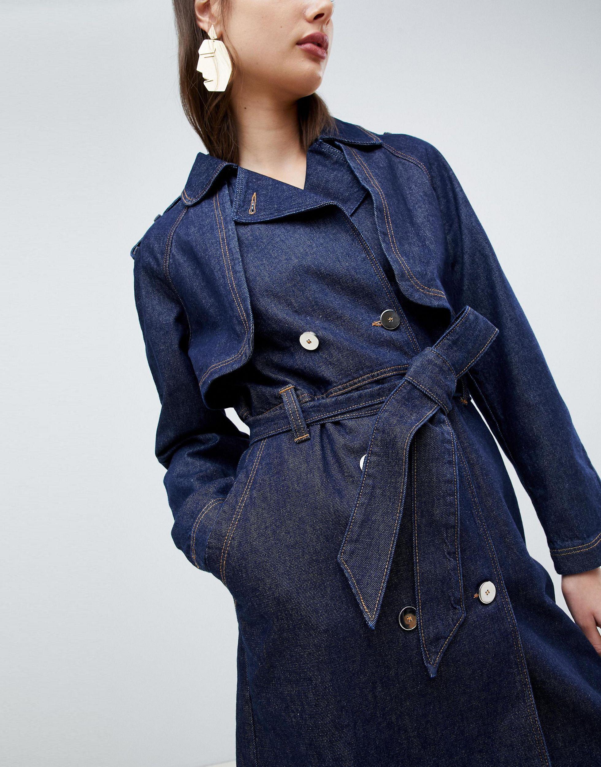 dalmation print jacket