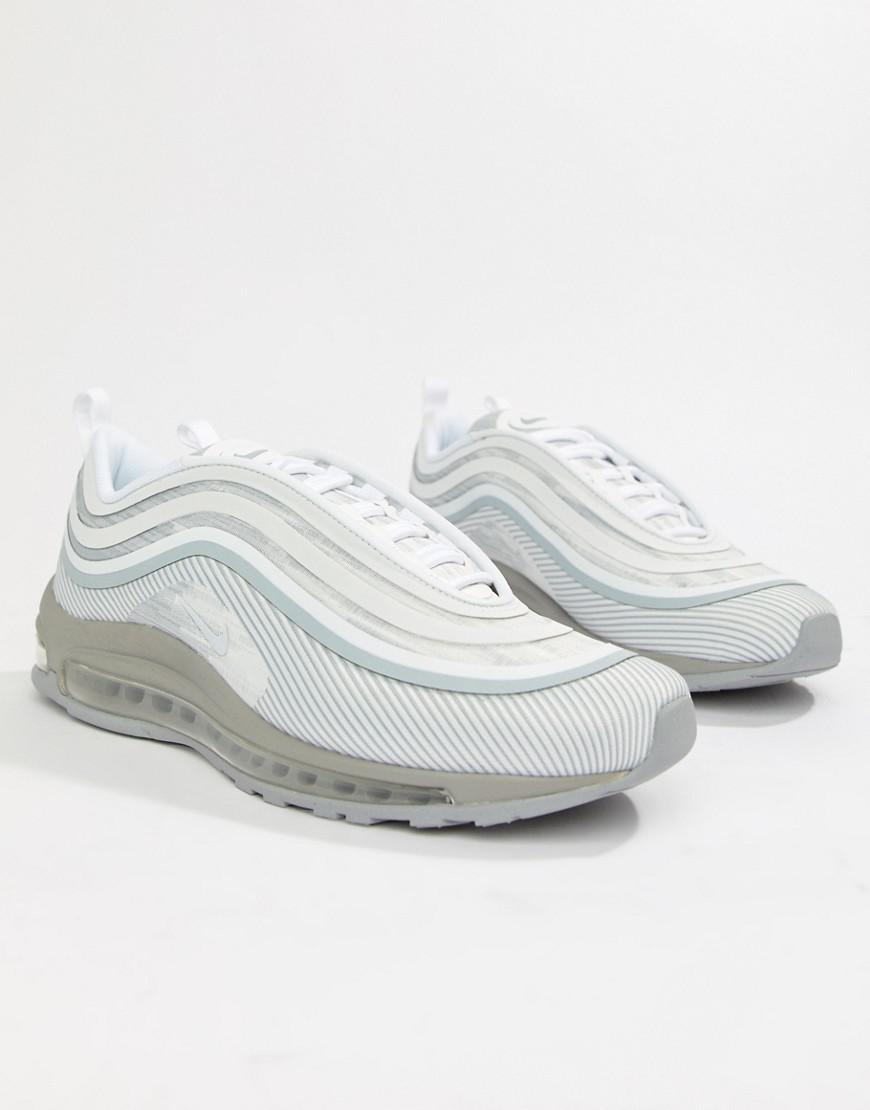 nike air max 97 ul 17 grey
