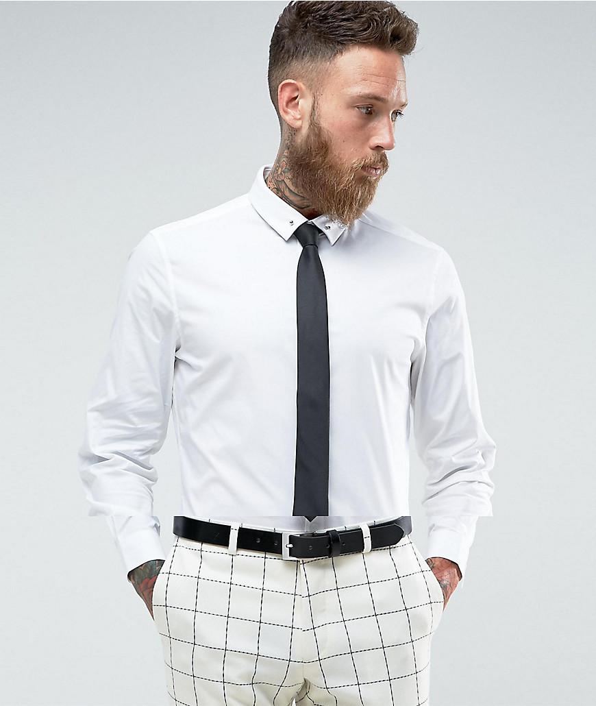 bohemian outfit for christmas party