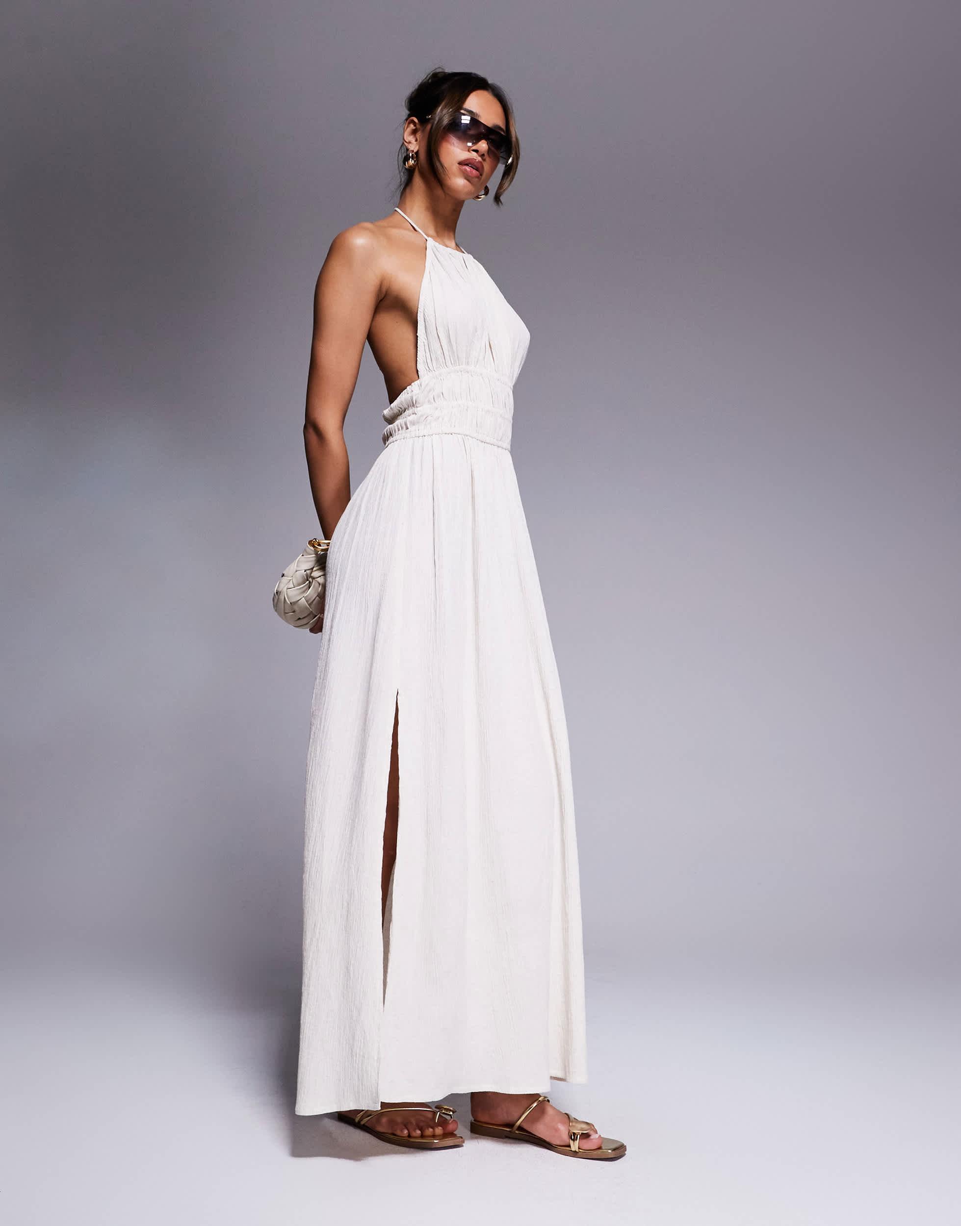 River Island Summer Dresses for Women | Lyst