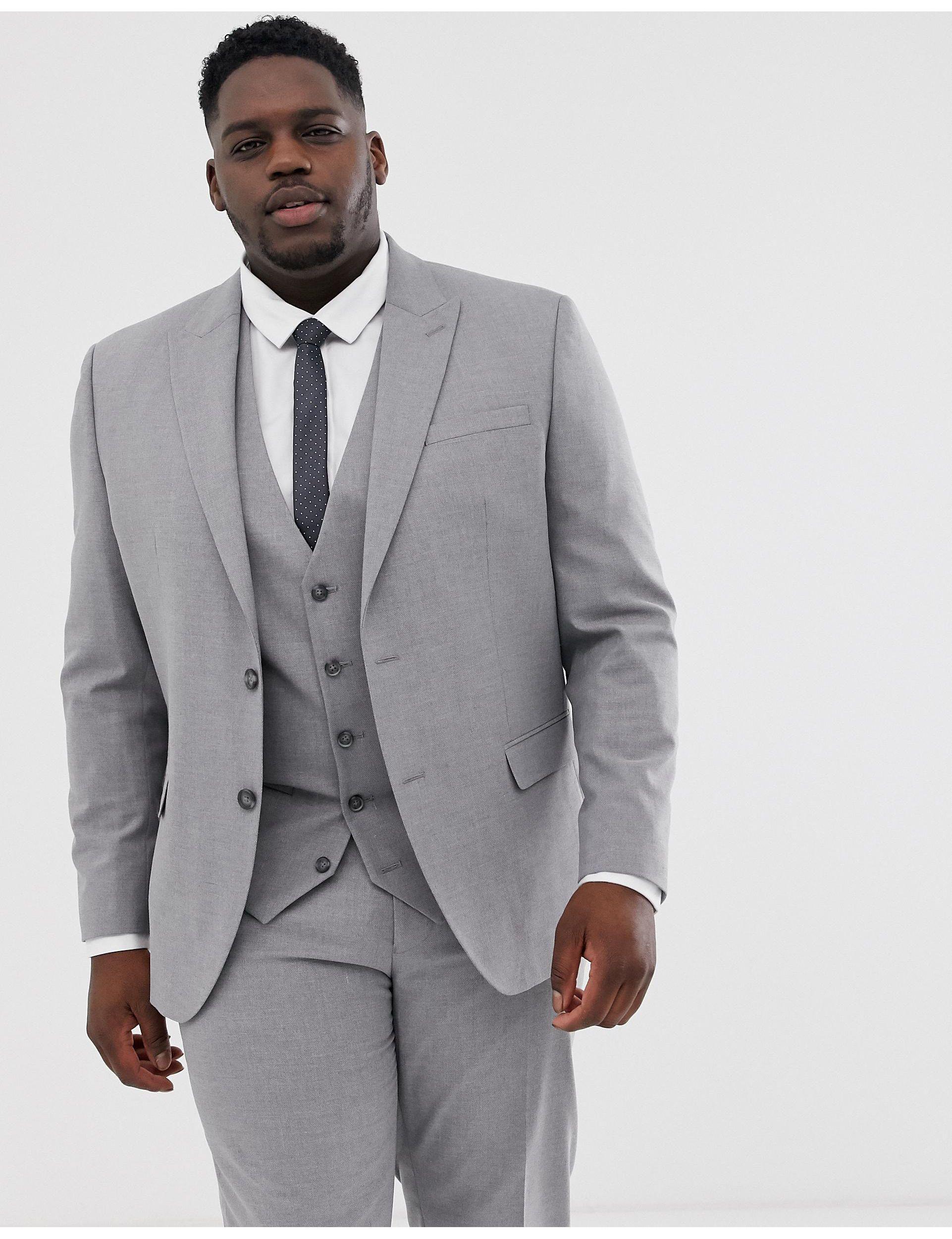 river island wedding suits for Sale OFF 79%