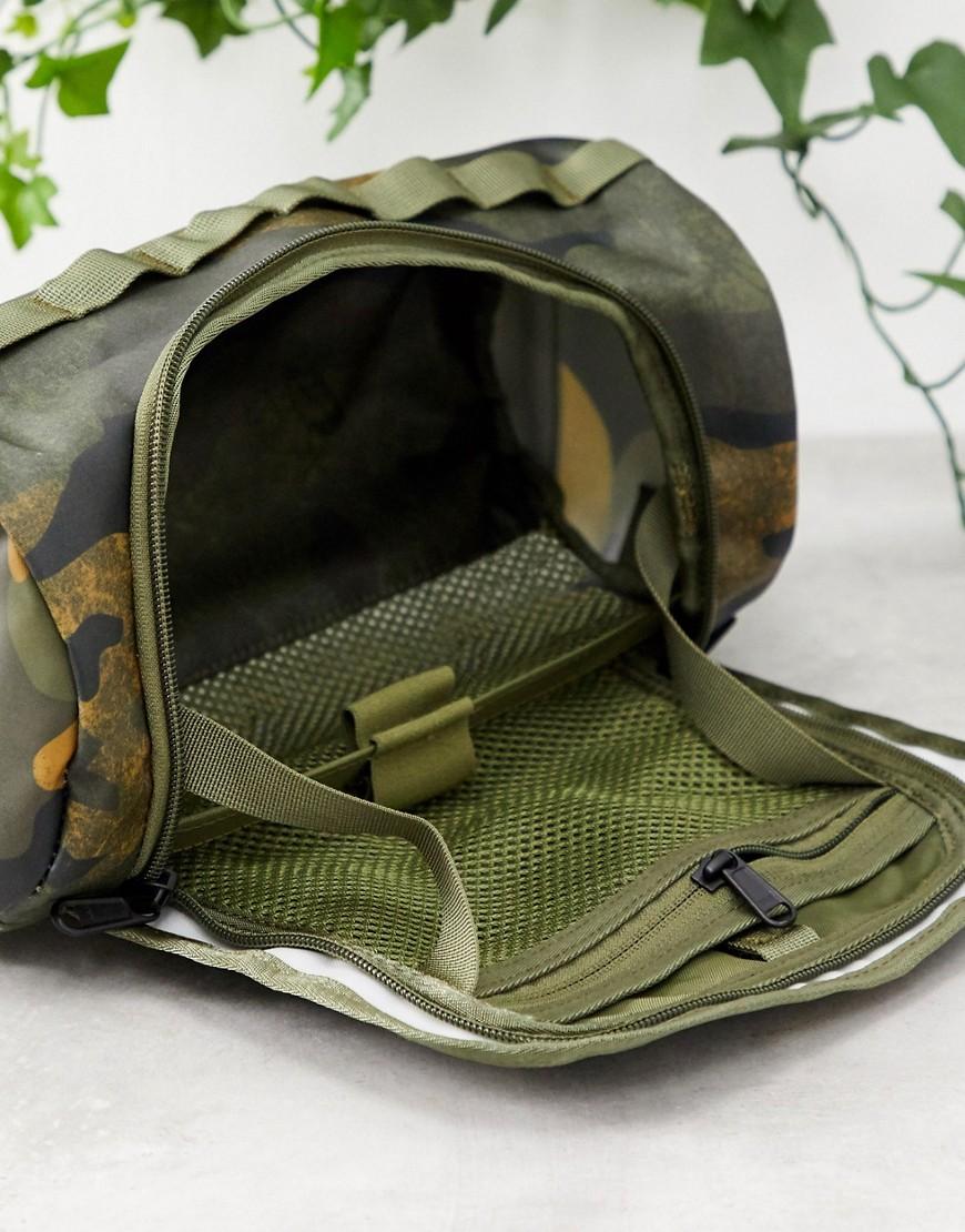 north face canister large