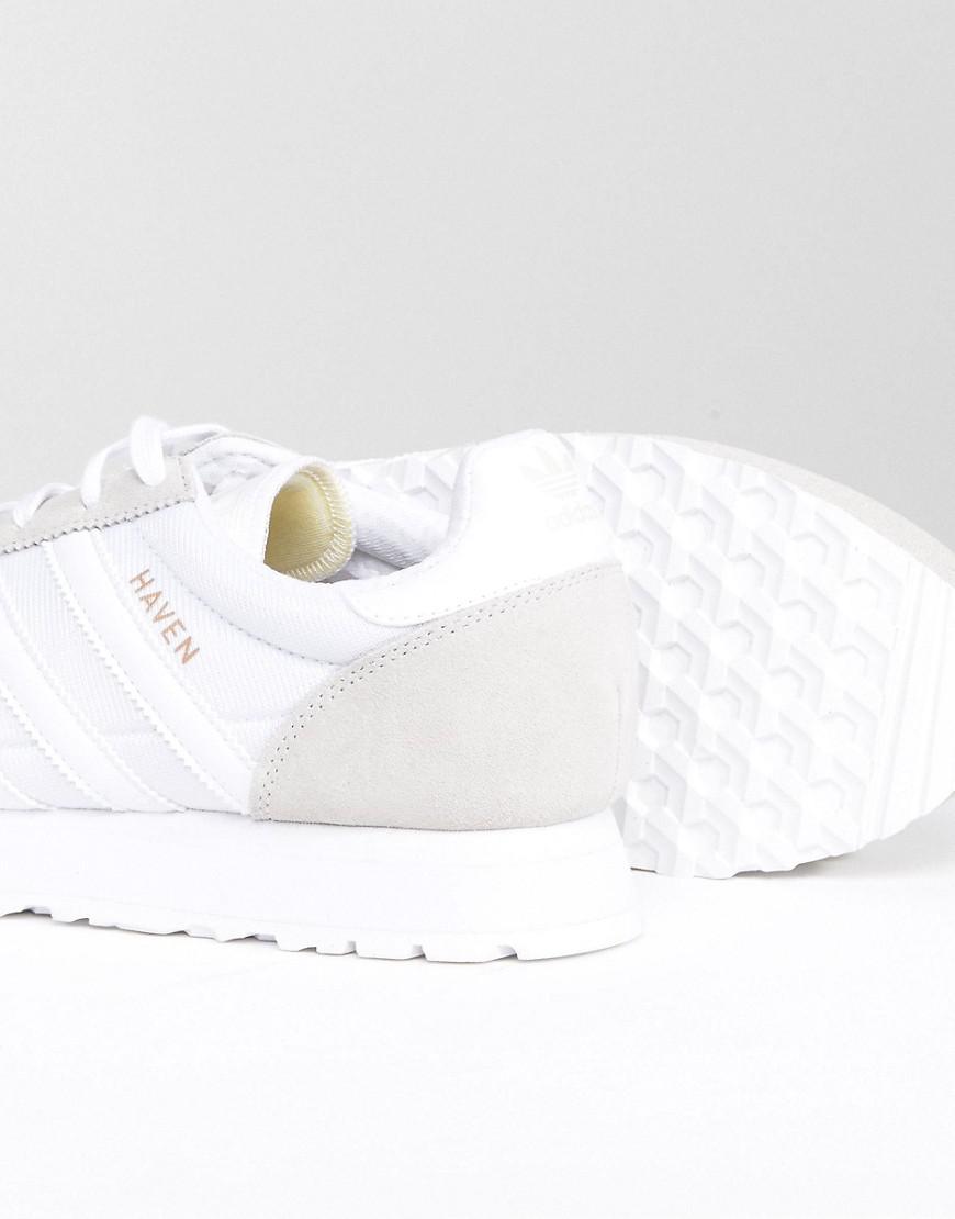 By9718 Cheap Sale, UP TO 66% OFF