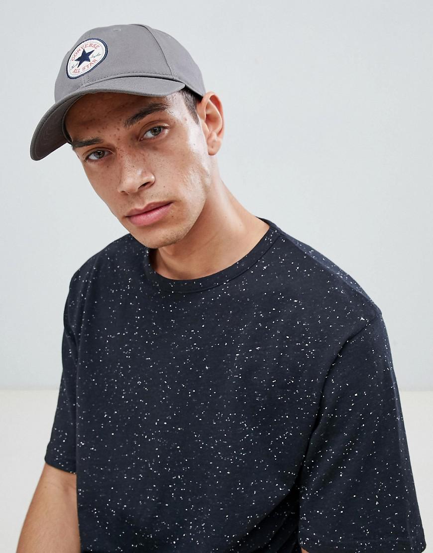 converse core cap
