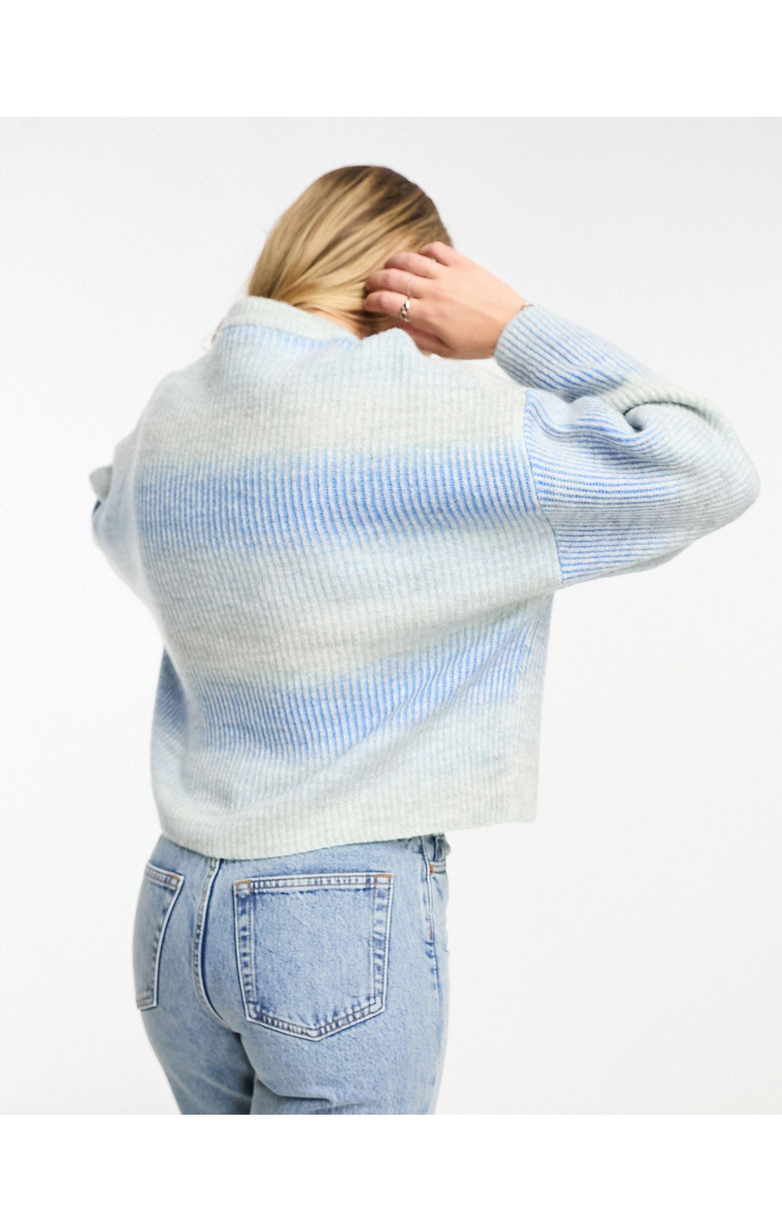 https://www.lyst.com/clothing/pull-bear-knit-jumper/
