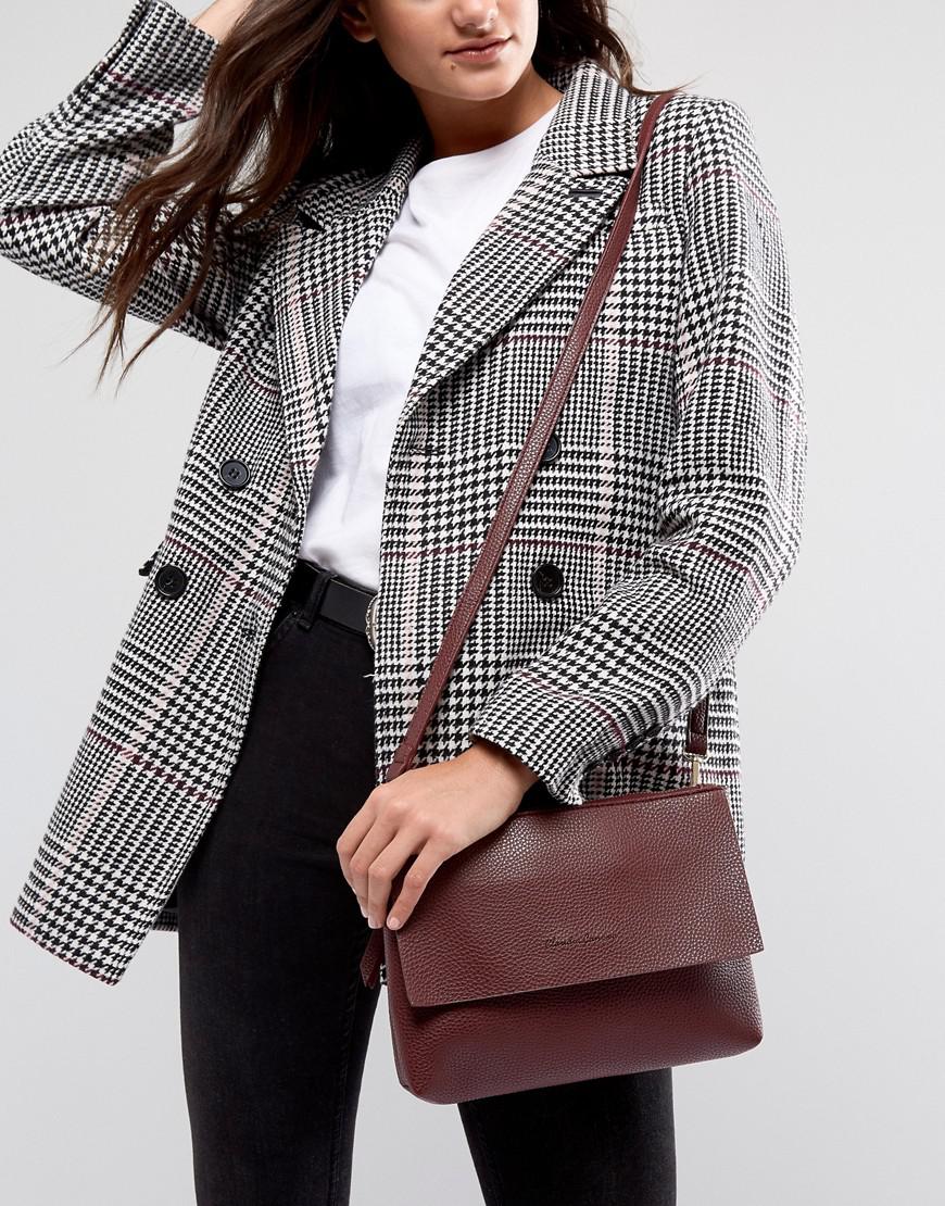 claudia canova bags