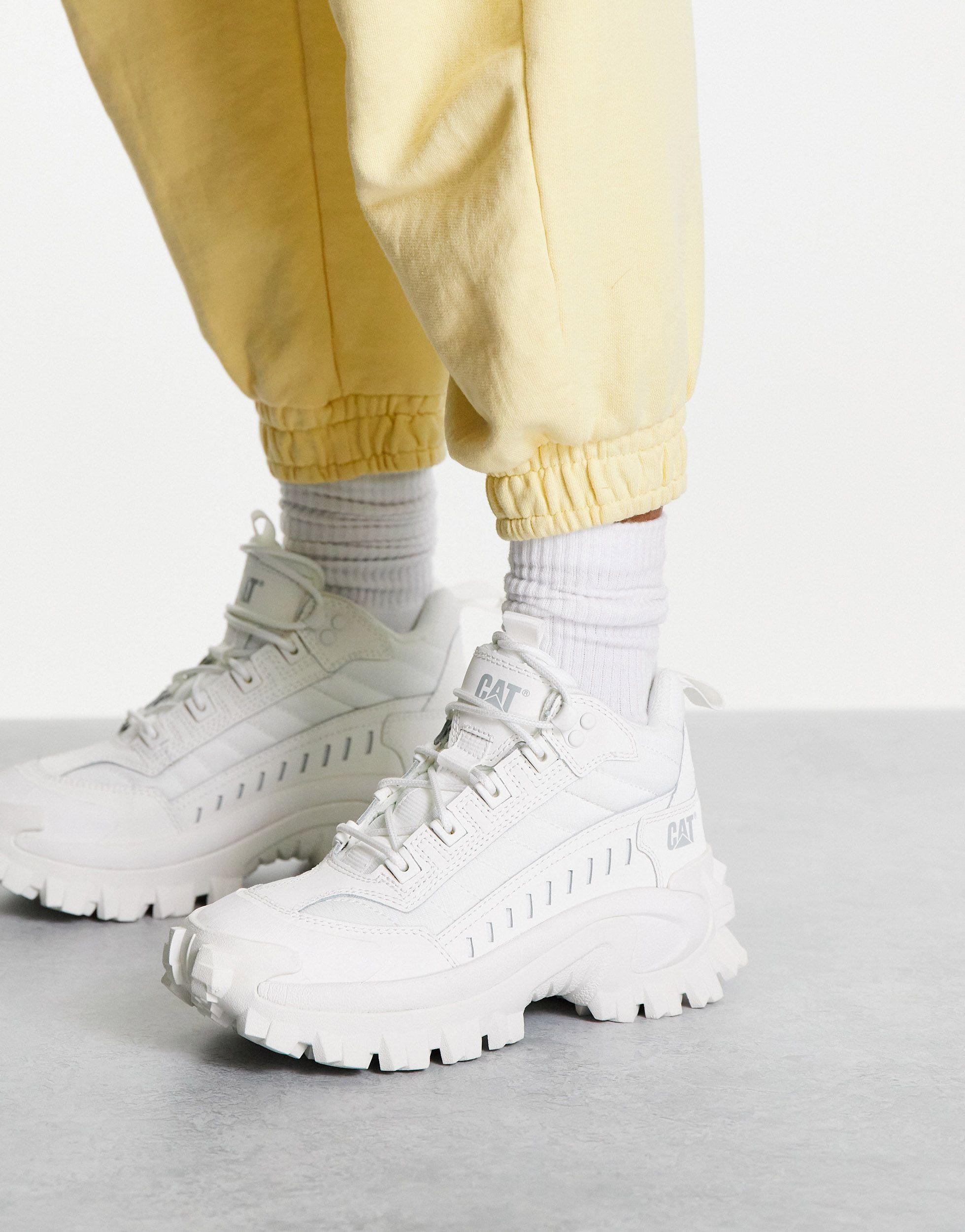 Cat shoes white new arrivals