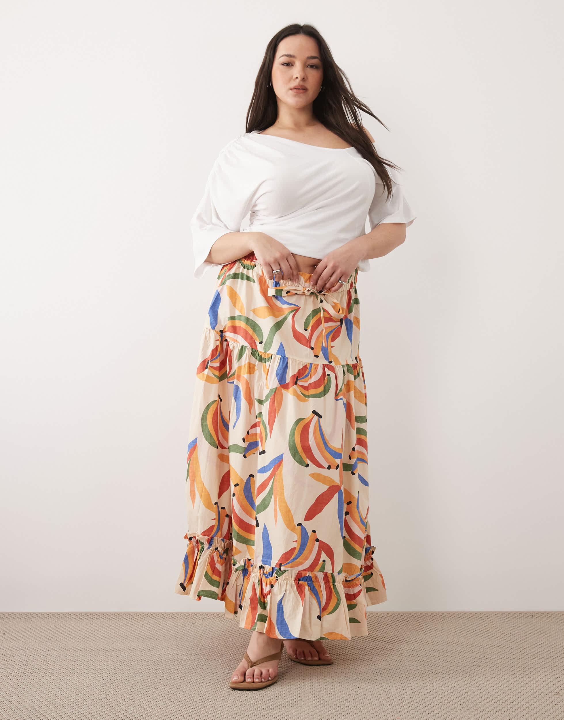 Never Fully Dressed Skirts for Women | Online Sale up to 62% off | Lyst Never Fully Dressed Skirts for Women | Online Sale up to 62% off | Lyst
