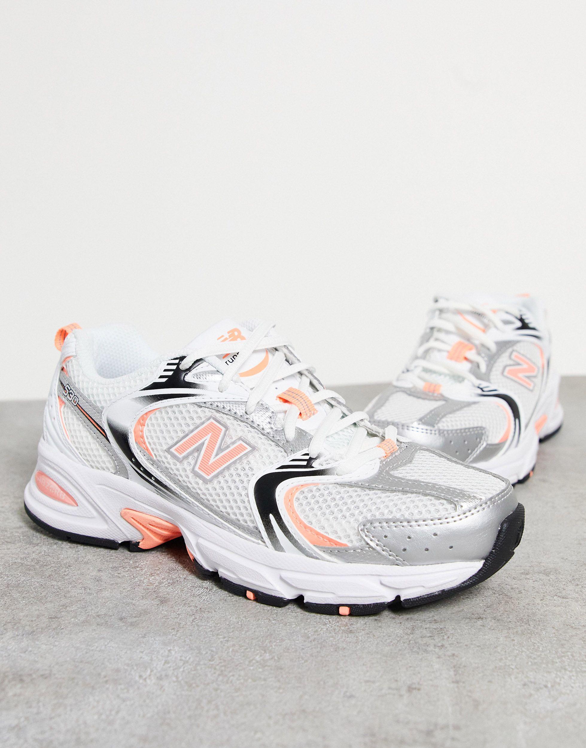 New Balance 530 Porpora Flash Sales, 51% OFF | www.ingeniovirtual.com