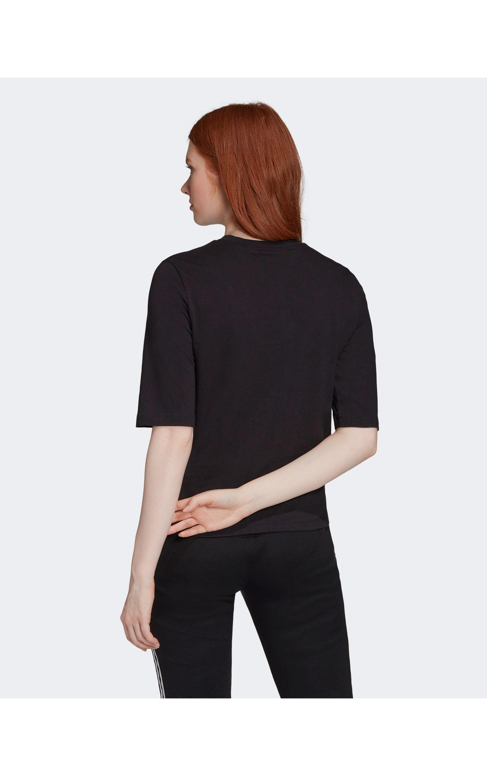 adidas fakten diamante