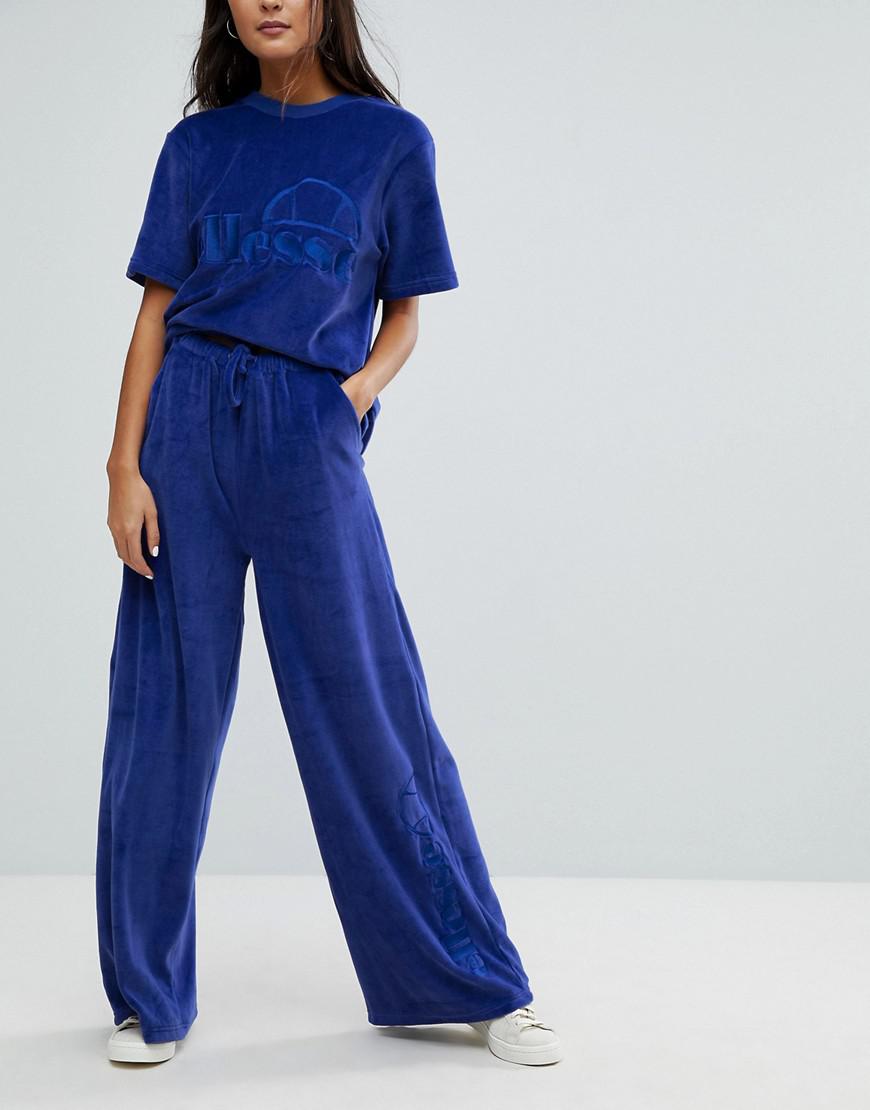 Ensemble jogging large Clearance