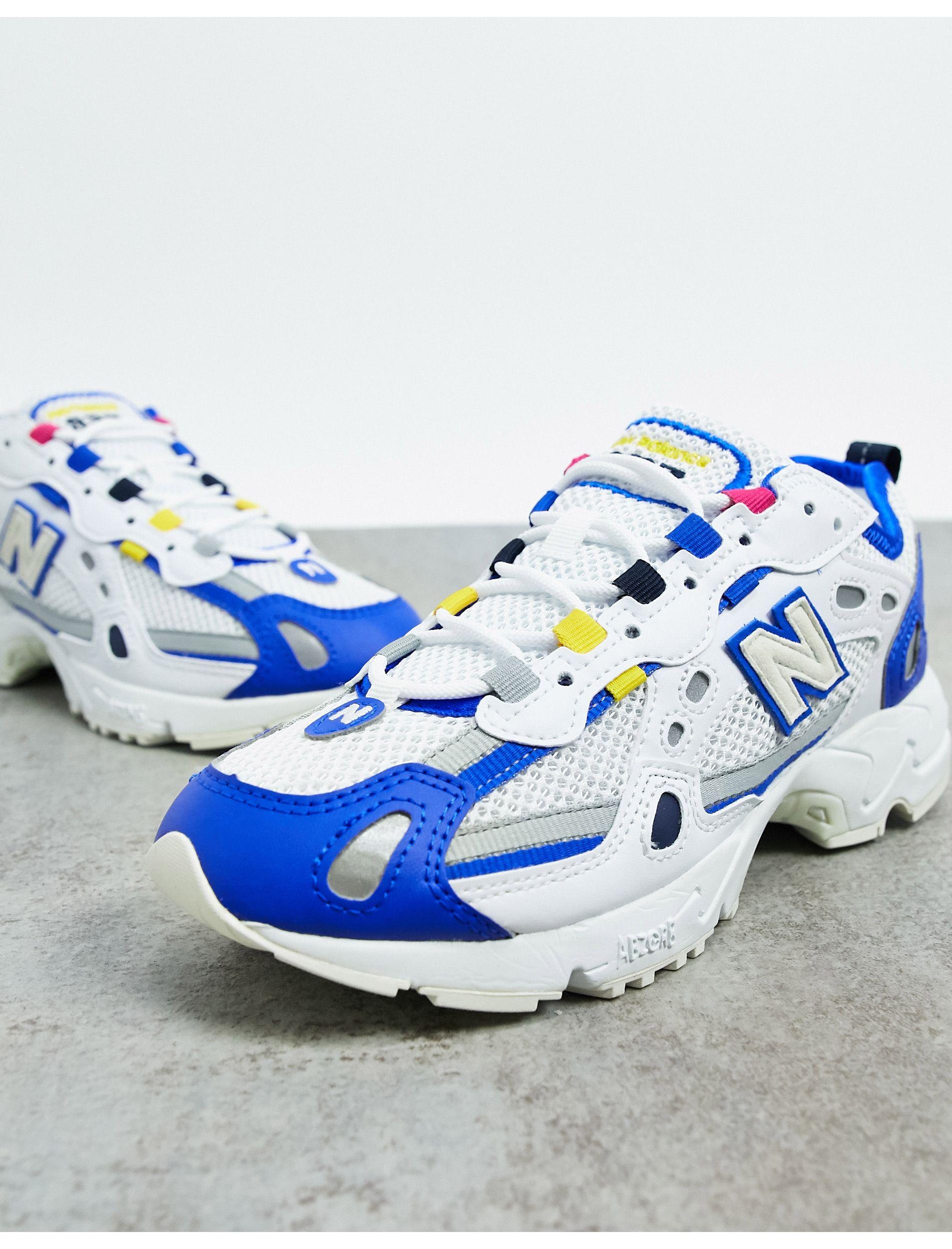 New balance 827 store deutschland