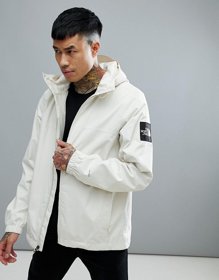 The North Face Mountain Q Jacket 