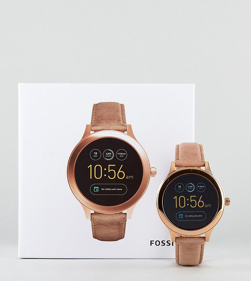 fossil ftw6005