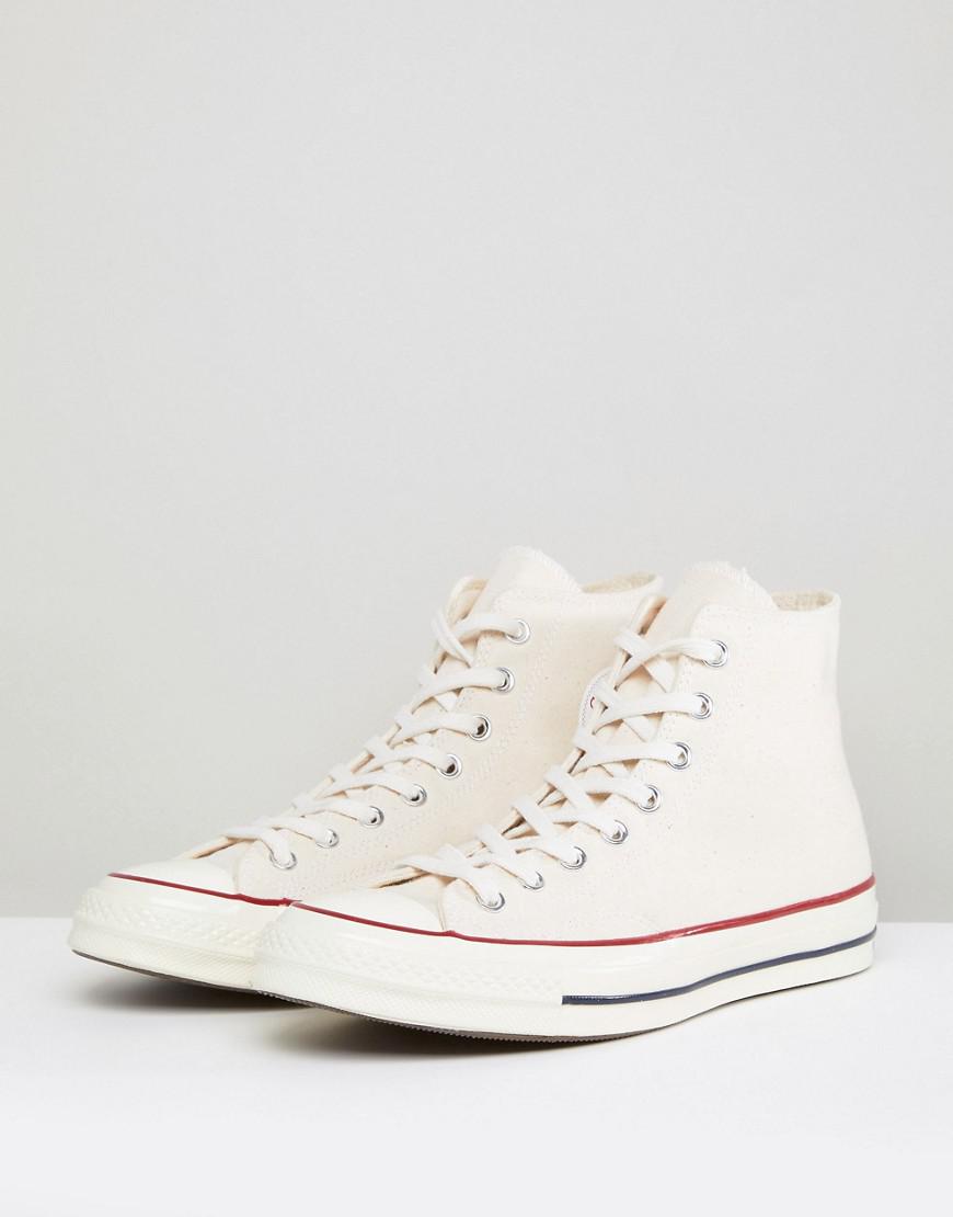 converse 144755c