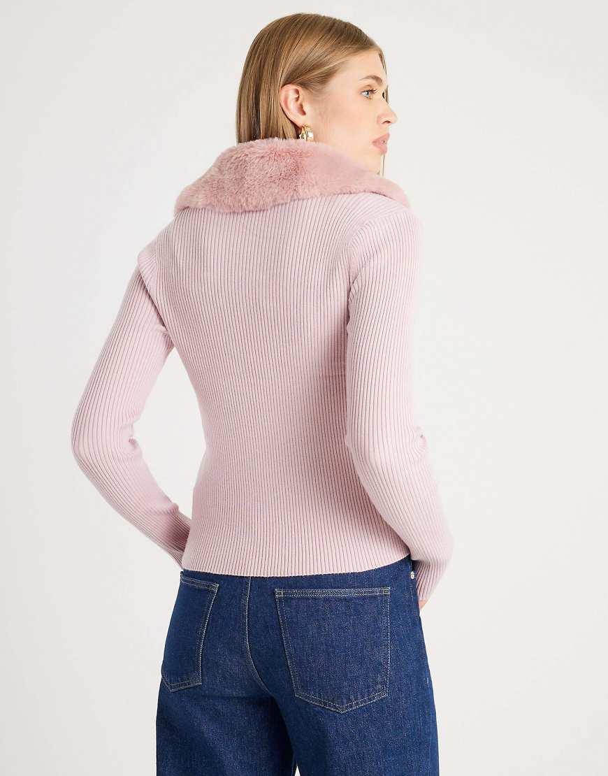 River Island Knitwear for Women Online Sale up to 79% off Lyst UK