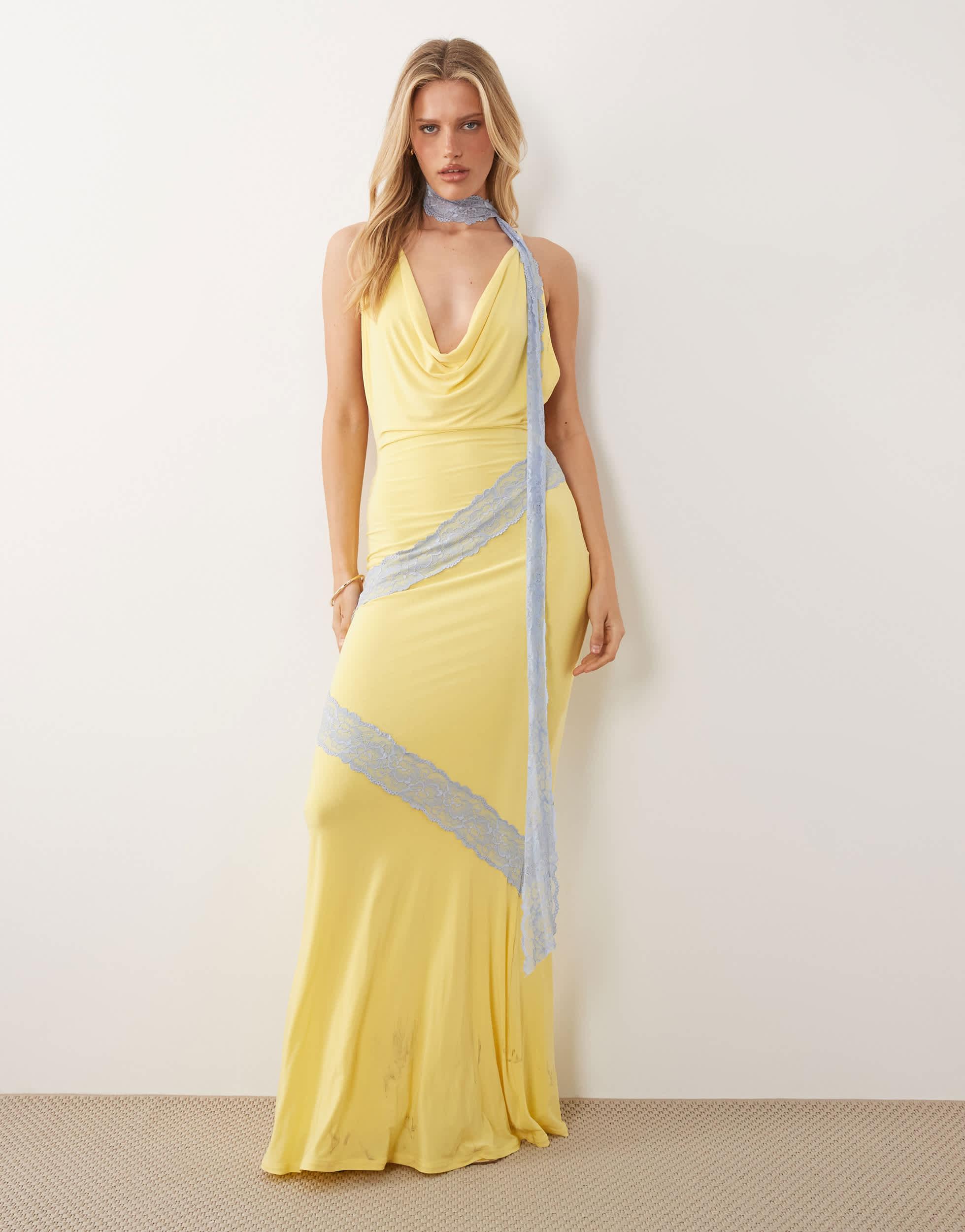 Metallic ASOS Dresses for Women | Lyst Metallic ASOS Dresses for Women | Lyst