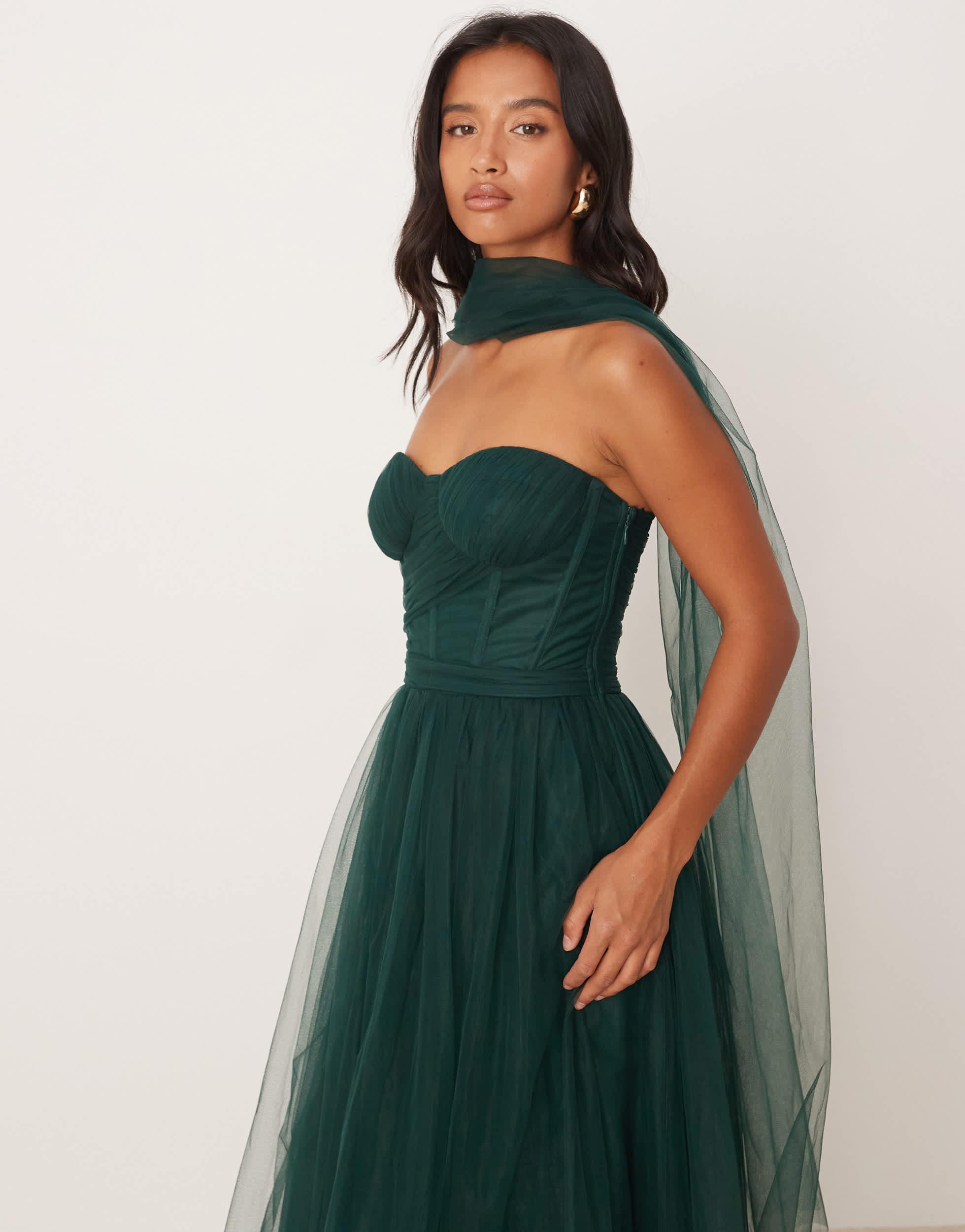 beach short wedding dresses Sophisticated Two Piece Short Sleeves Beach Wedding Dress main image 0