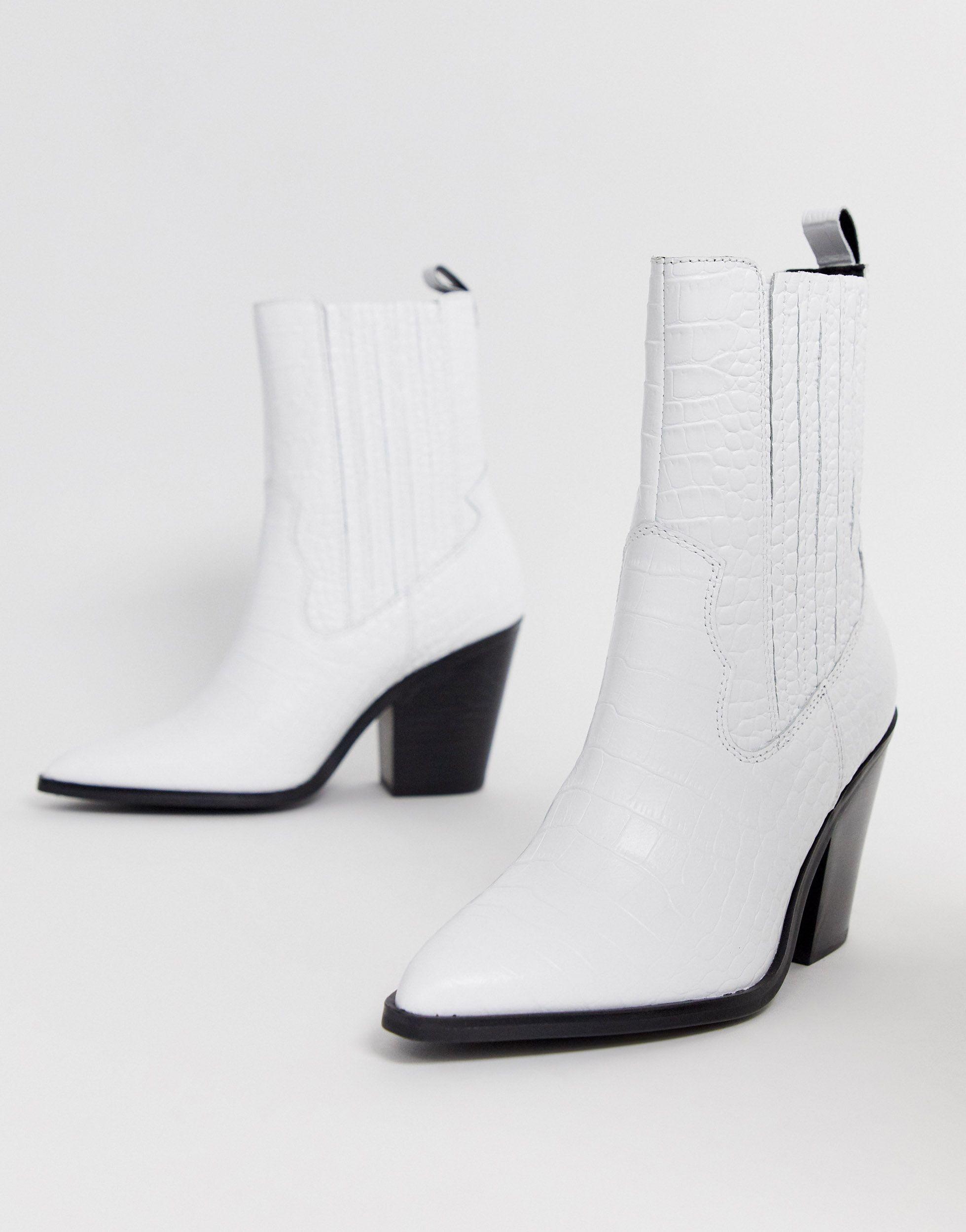 Drerissa boots hotsell