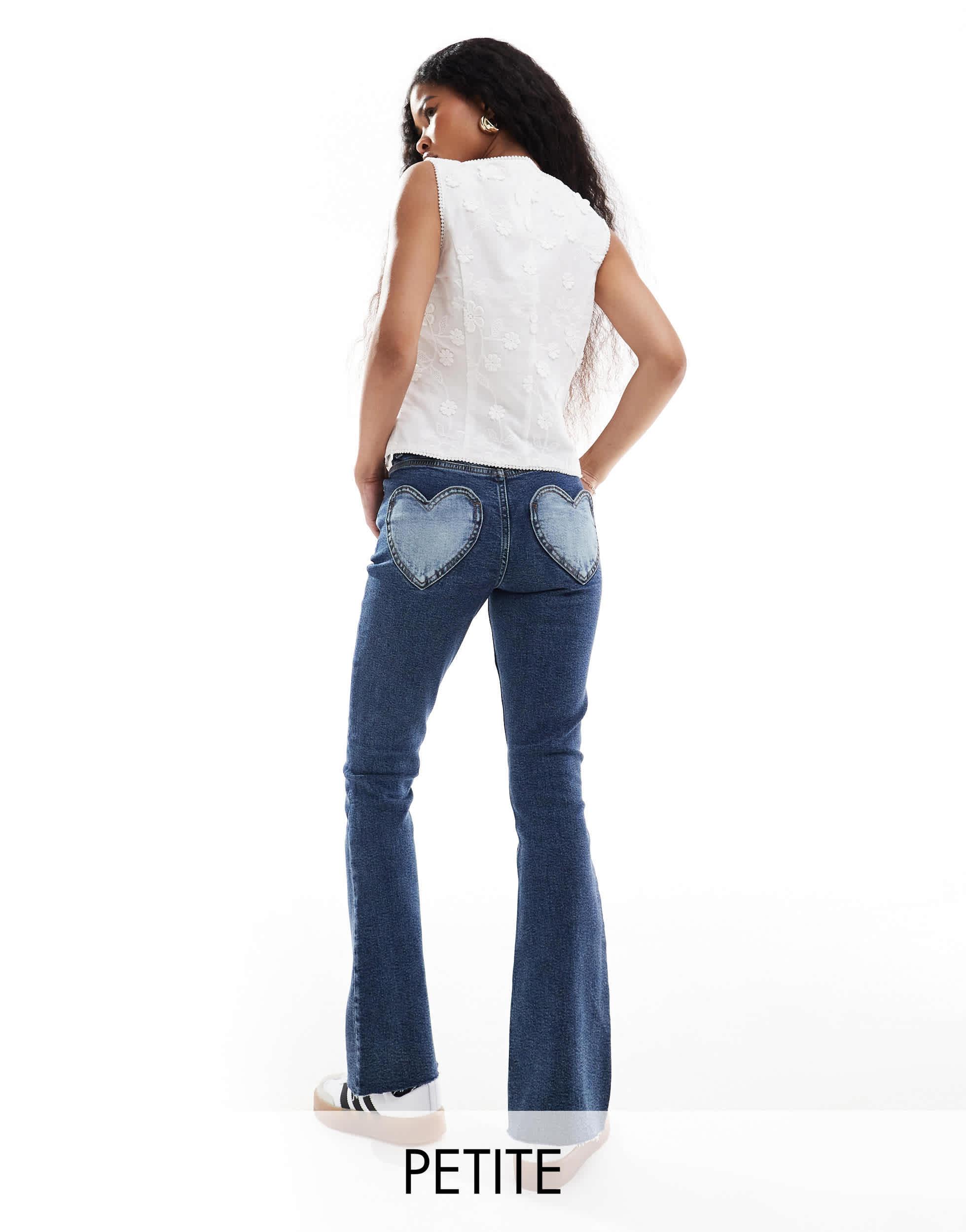 Miss Selfridge Jeans for Women Online Sale up to 70 off Lyst