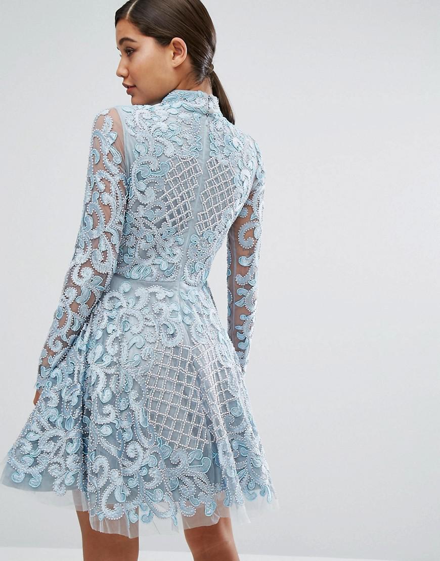 Forum on this topic: THIS Is How To Wear Embellishment In , this-is-how-to-wear-embellishment-in/ Forum on this topic: THIS Is How To Wear Embellishment In , this-is-how-to-wear-embellishment-in/