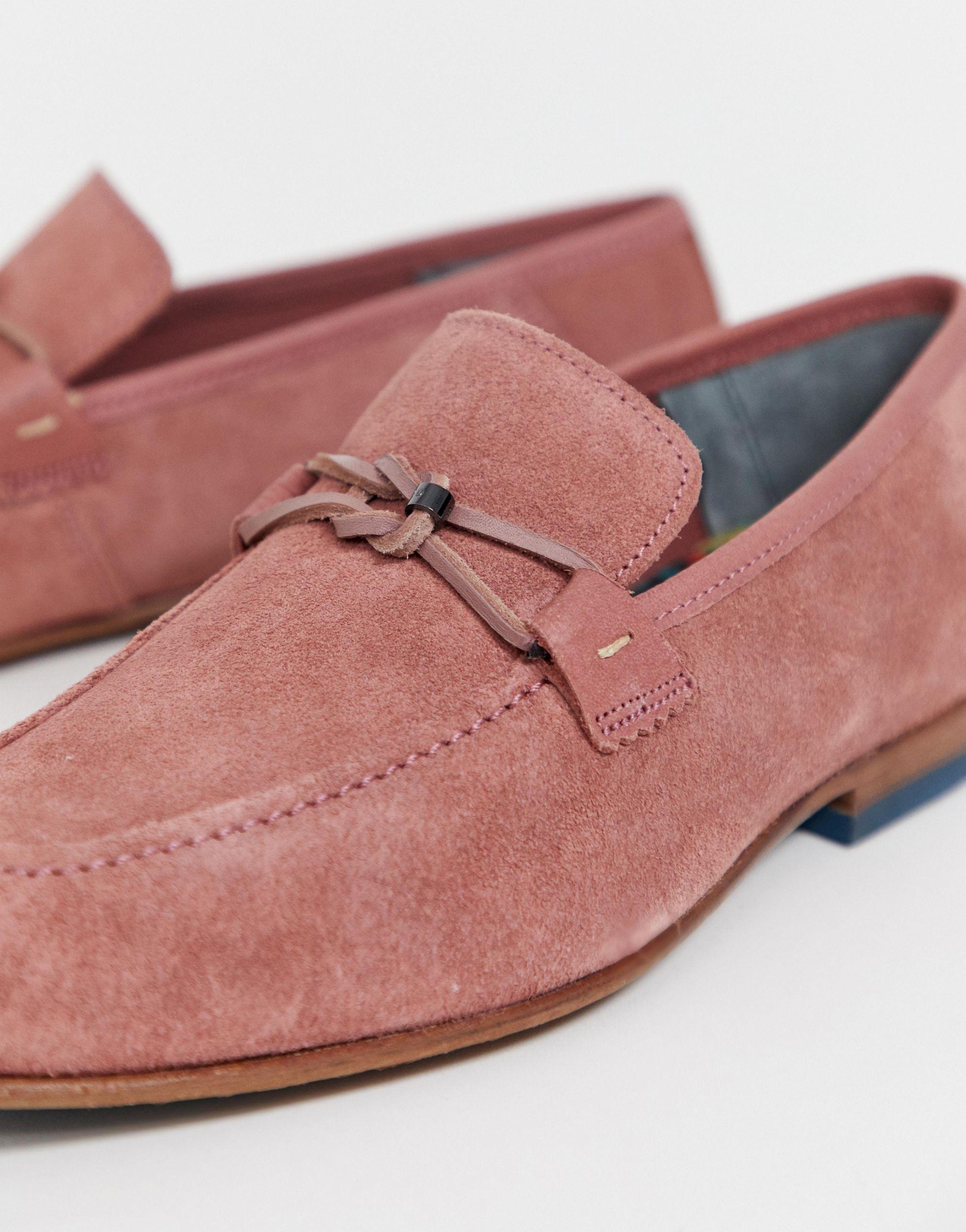 ted baker siblac