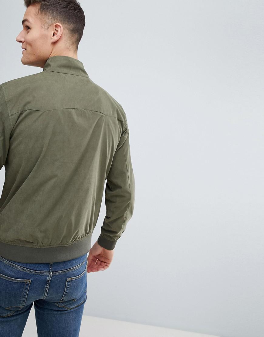 french connection mens jacket