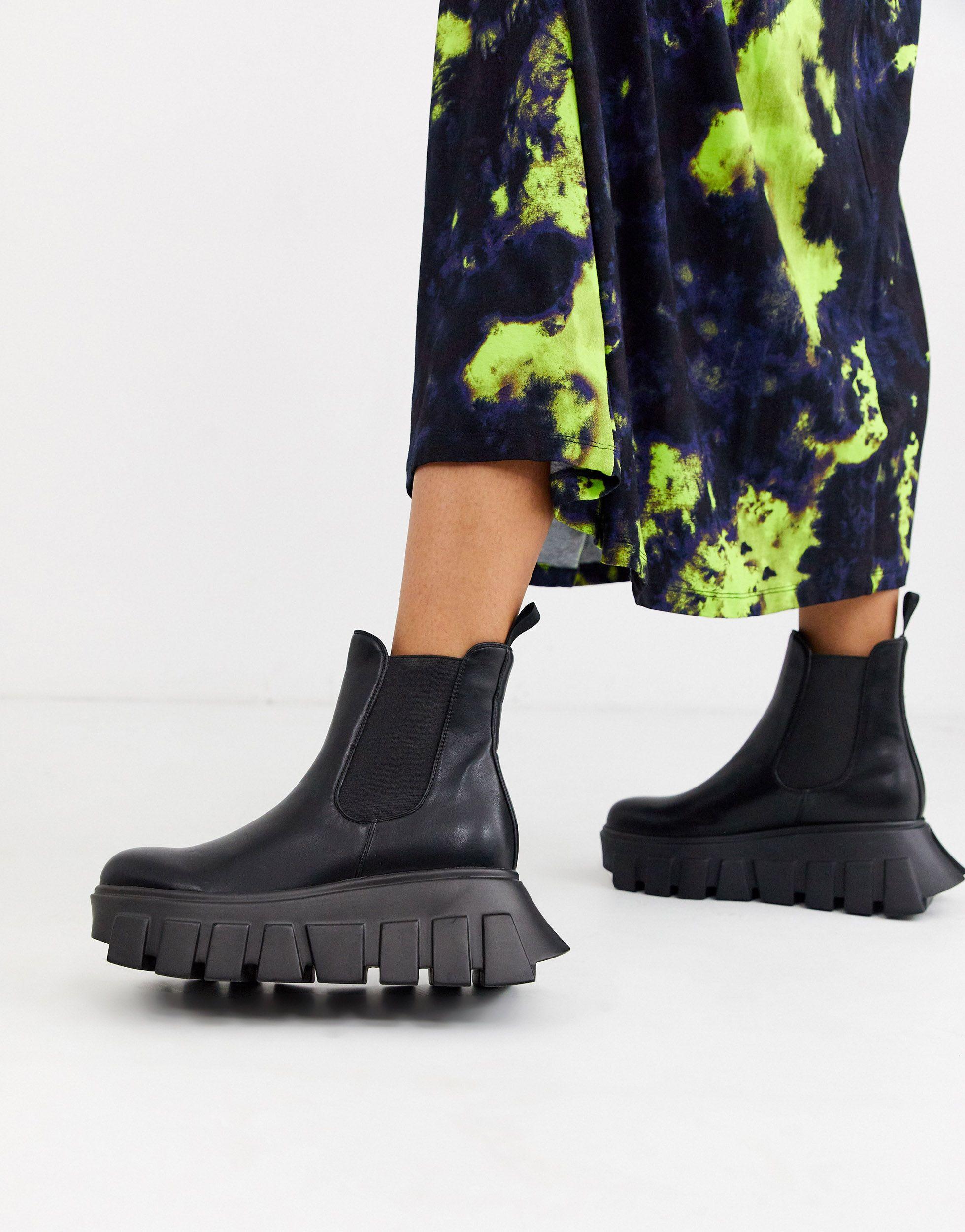 hunter dark olive rain boots