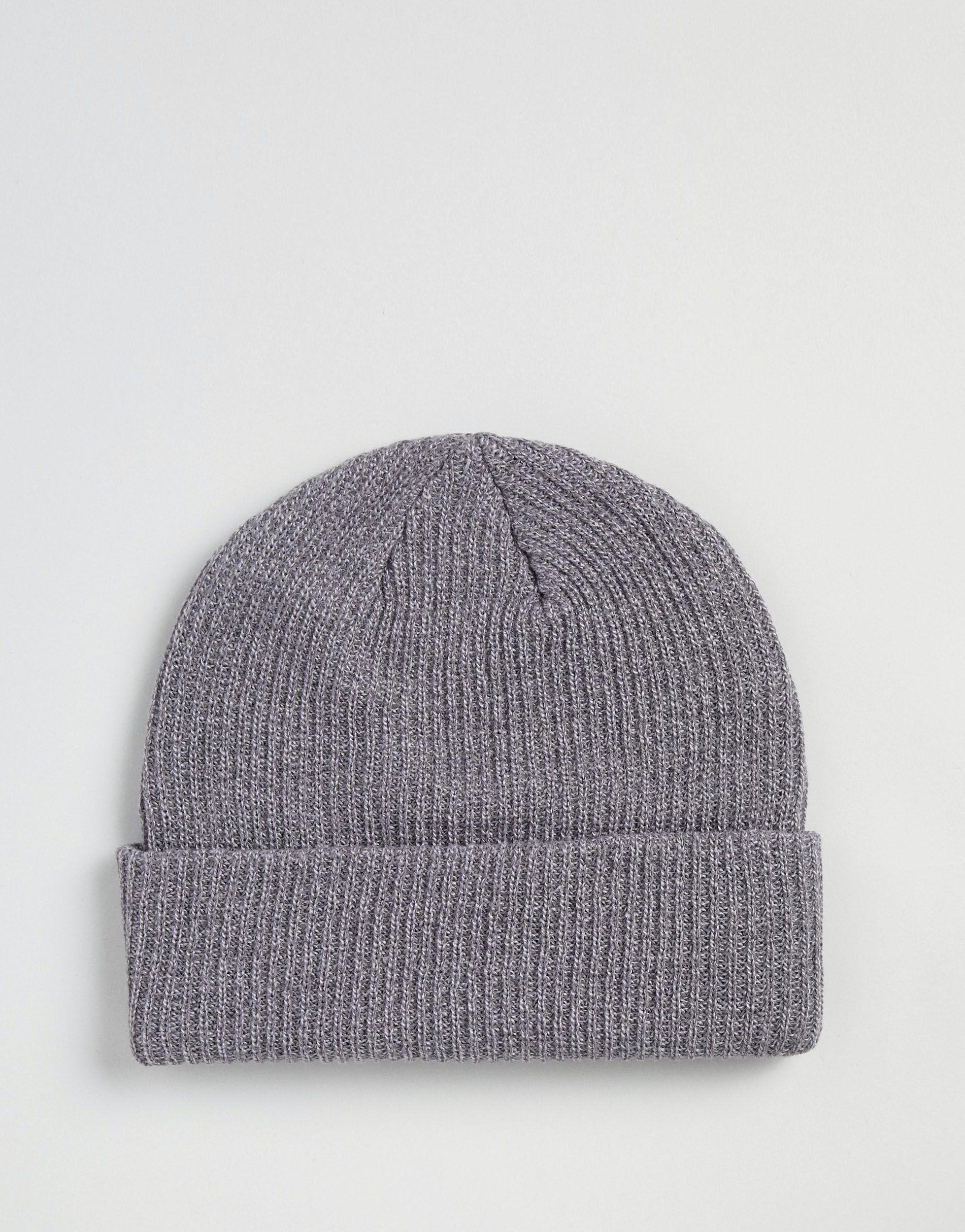 columbia lost lager beanie