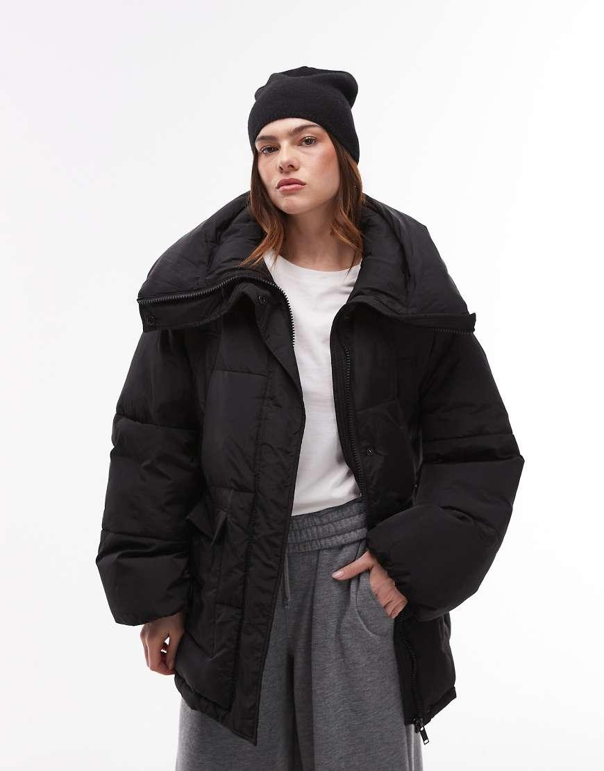 Patagonia Long Parka Coats For Womens NEW PATAGONIA Women's Down