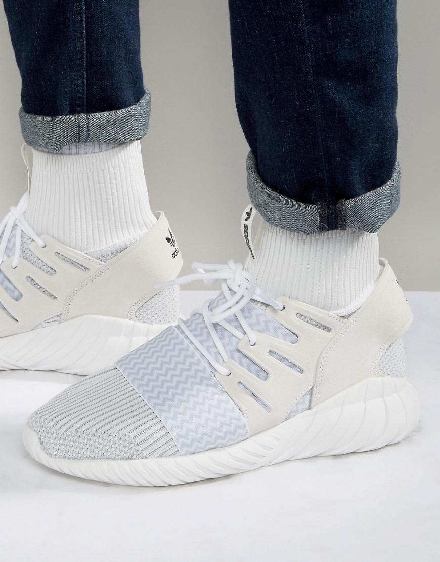 adidas tubular dam