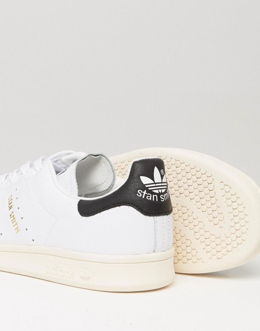 stan smith s75076