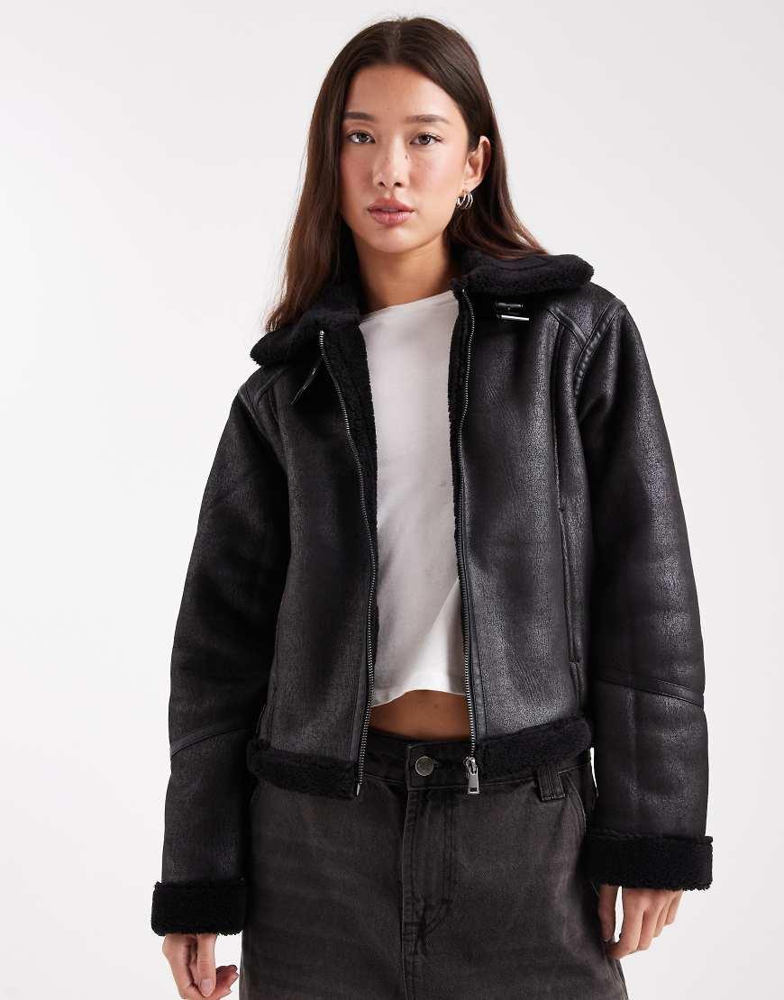 Chaquetas New Look de mujer Rebajas en línea, hasta el 55 de