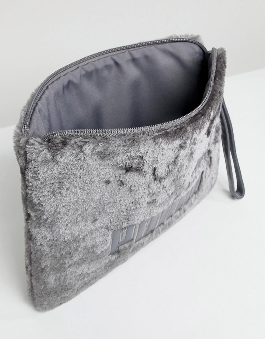 pochette puma femme pochette puma femme