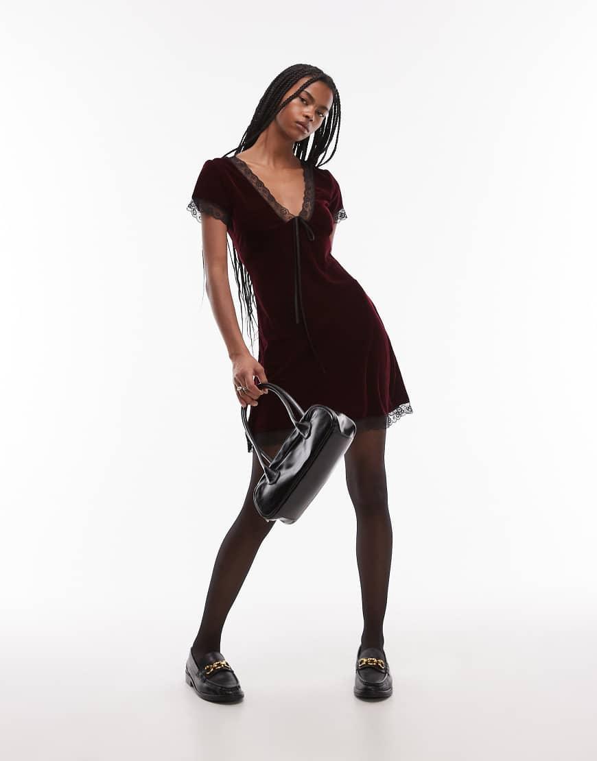 dress casual shoes Oxford – VOSTEY SHOES Effortlessly slide into these colour: plum-shoulder-ruched-bodycon-midi-dress AQUA Wine Red Sequin Length:36