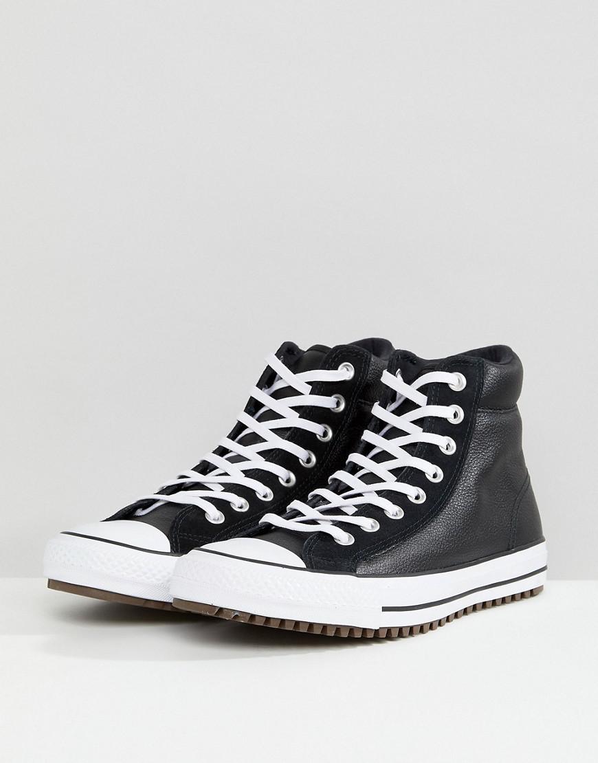 converse all star street sneakers