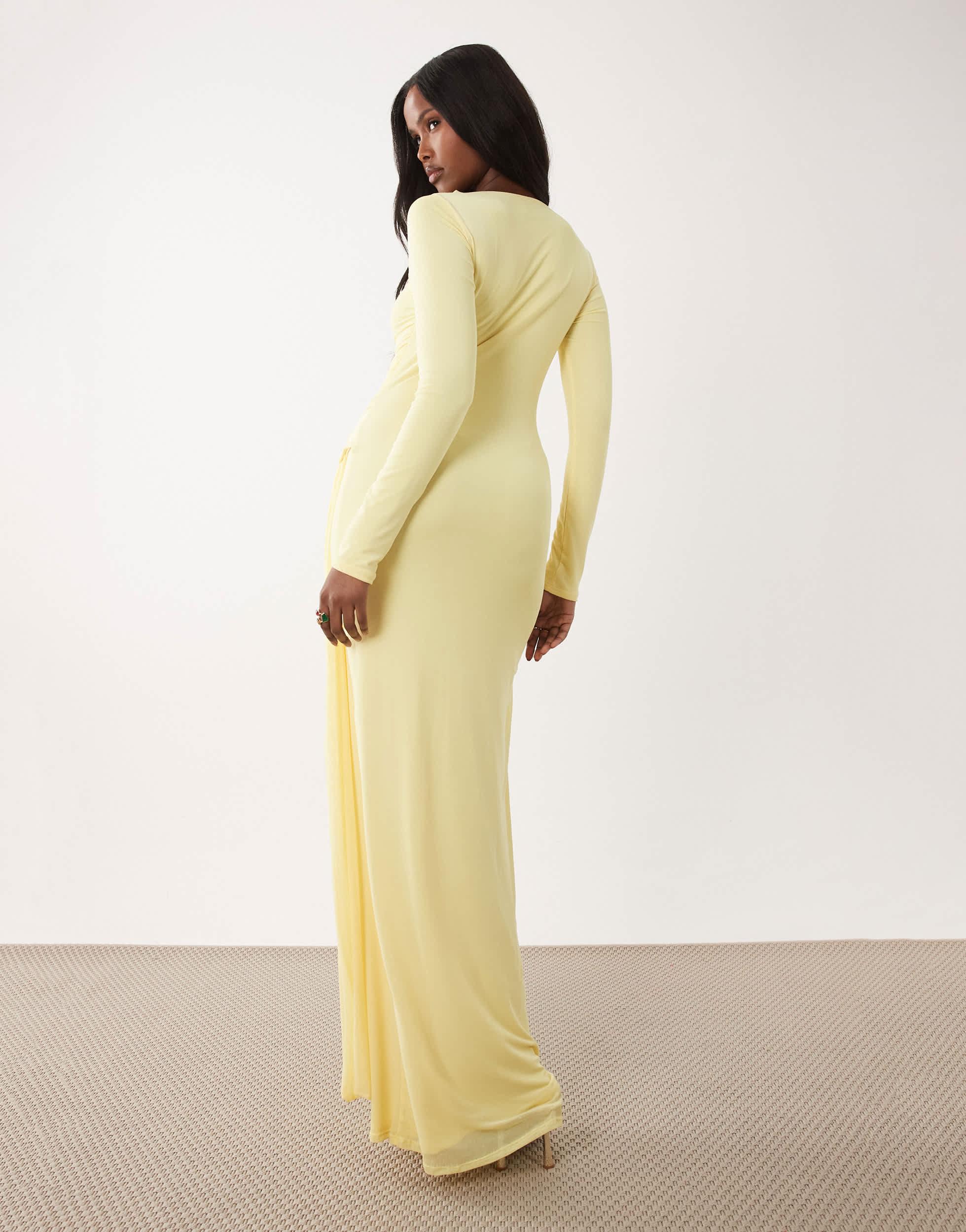 ASOS Wedding Guest Dresses for Women | Lyst